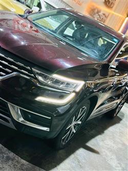 رينو كوليوس